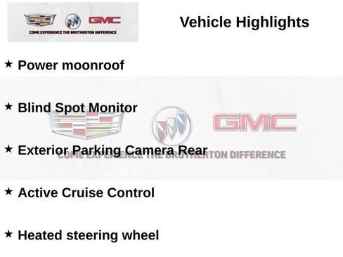 Used 2024 Toyota Tundra Capstone AWD/4WD image 6