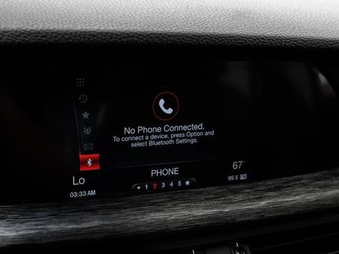 Used 2019 Alfa Romeo Stelvio w/ Nero Edizione RWD image 40