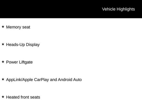 New 2026 MAZDA CX-5 Preferred AWD/4WD image 3