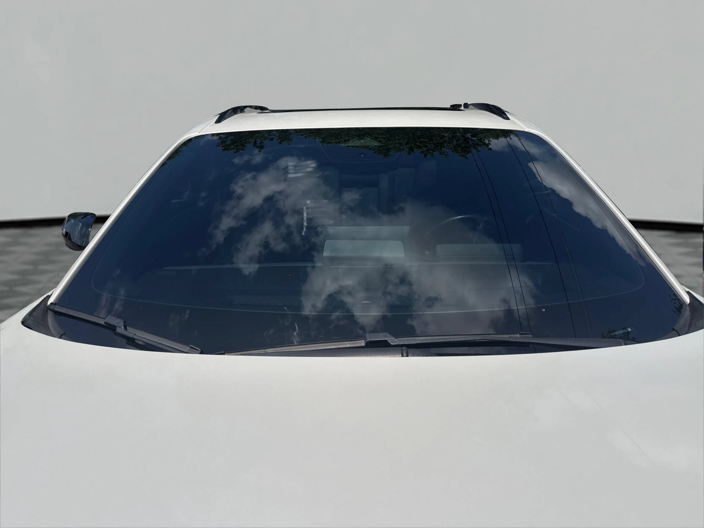 Used 2024 Honda Prologue Elite image 23