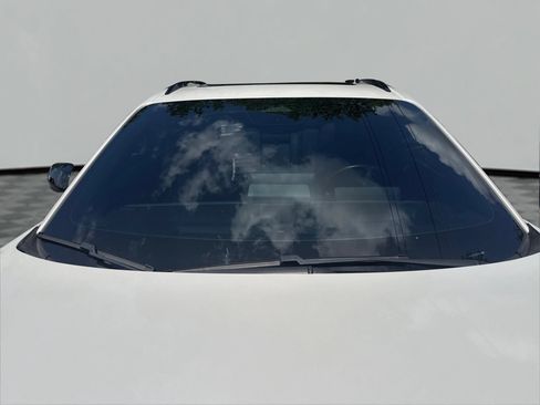 Used 2024 Honda Prologue Elite image 23