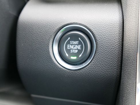 New 2025 GMC Acadia Elevation w/ Elevation Premium Package image 23