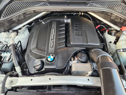 Used 2016 BMW X5 sDrive35i RWD image 27