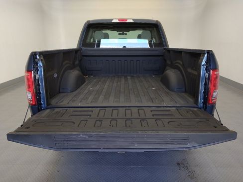 Used 2017 Ford F150 XL w/ Equipment Group 101A Mid image 29