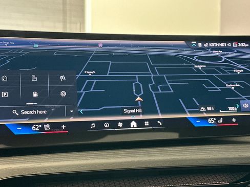 New 2026 BMW 430i Coupe w/ M Sport Package image 21