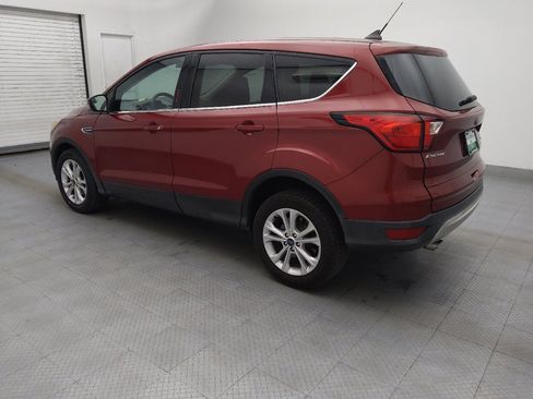Used 2019 Ford Escape SE image 3