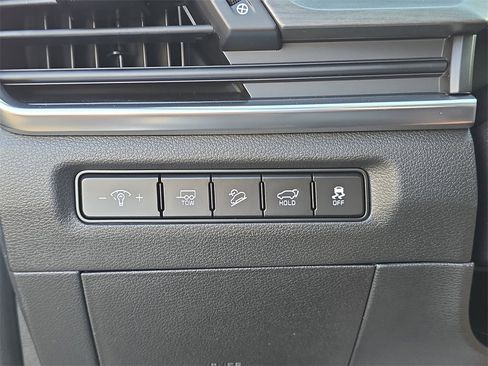 New 2025 Kia Telluride SX X-Line image 32