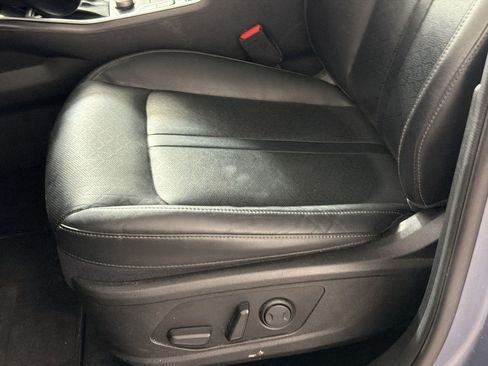 Used 2021 Kia Sorento S w/ Panoramic Sunroof Package AWD/4WD image 15