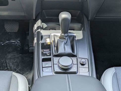 New 2026 MAZDA CX-30 Aire Edition AWD/4WD image 16