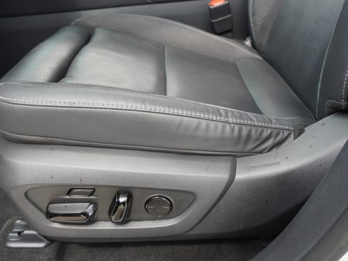 Certified 2024 Lexus RX 350 FWD w/ Convenience Package image 26