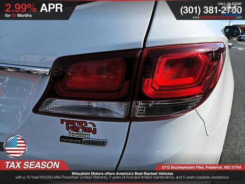 Used 2017 Hyundai Santa Fe SE w/ SE Ultimate Tech Package 03 image 22