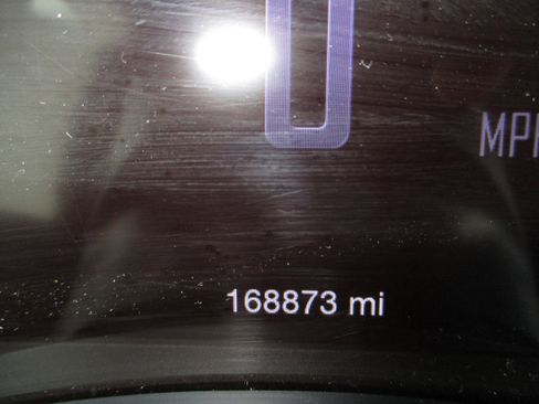 Used 2017 Dodge Durango R/T image 17