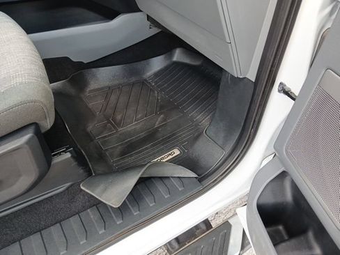 Used 2023 Ford F150 XLT w/ Equipment Group 302A High AWD/4WD image 28