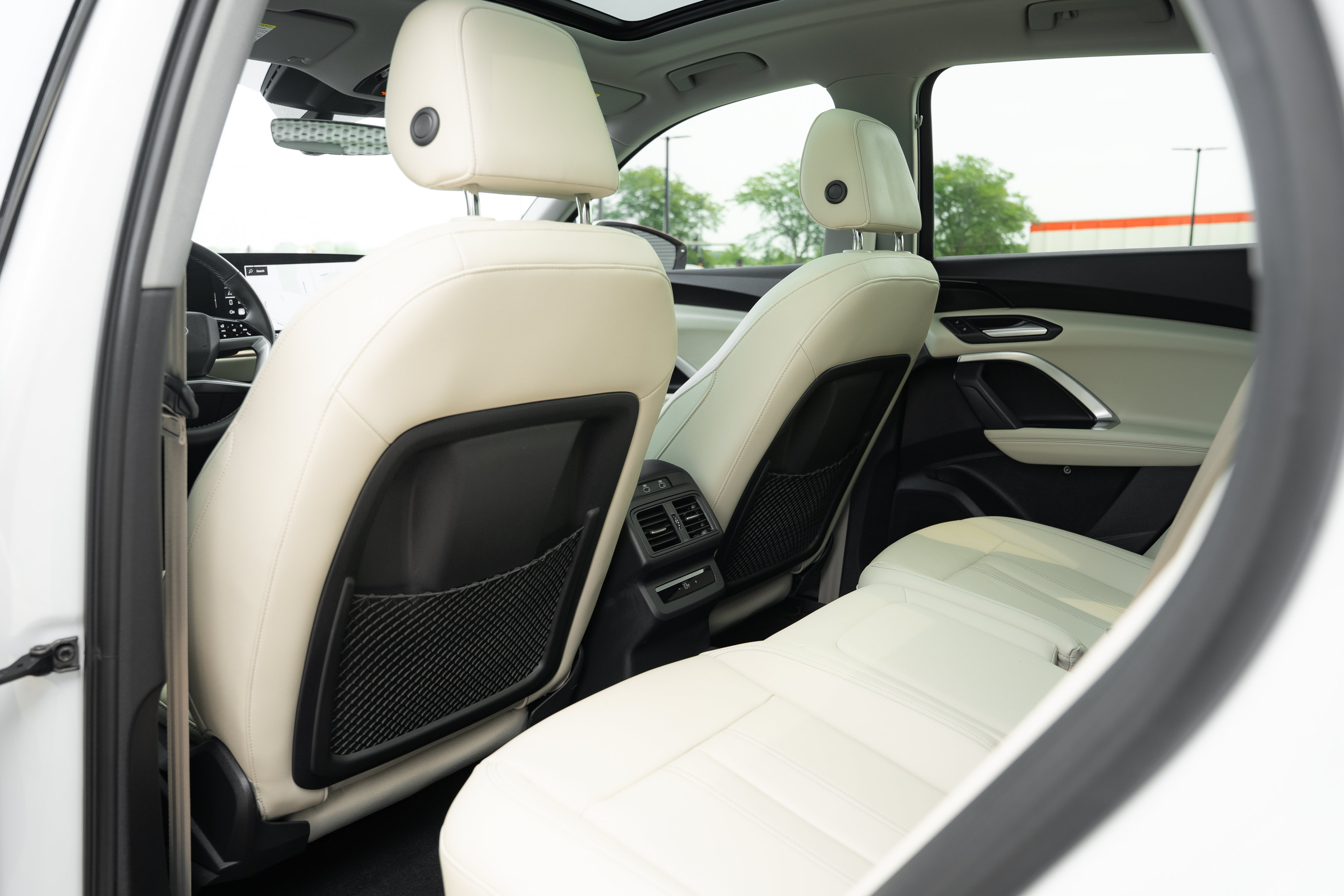 Certified 2025 Audi Q5 Premium AWD/4WD image 21