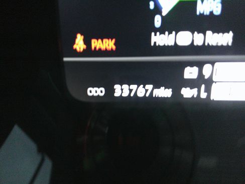 Used 2024 Toyota Sequoia Platinum image 23