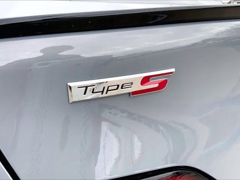 New 2026 Acura Integra Type S image 15