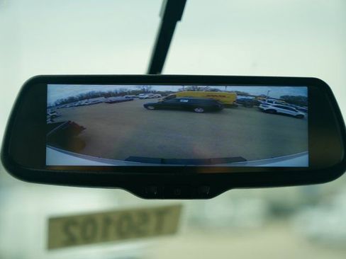 New 2025 Ford E-350 and Econoline 350 Super Duty w/ Power Equipment Group image 17