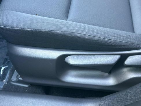 Used 2023 Toyota Corolla LE w/ Carpet Mat Package (TMS) FWD image 14