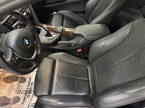 Used 2016 BMW 428i xDrive Coupe image 13