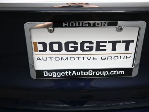 Used 2021 Mercedes-Benz E 63 AMG S image 23