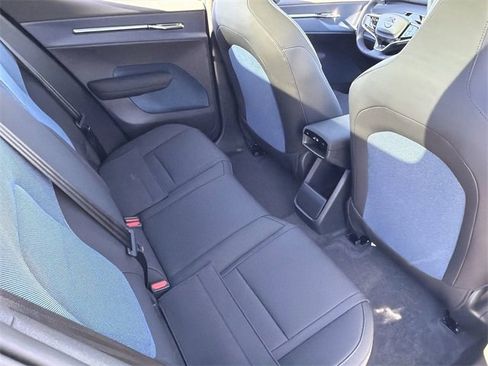 Used 2026 Volvo EX30 Cross Country Ultra image 15