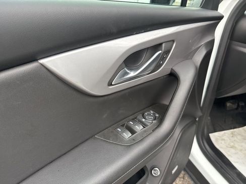 Used 2022 Chevrolet Blazer LT w/ Redline Edition image 49