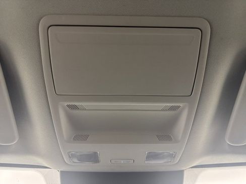 Certified 2022 Ford Maverick XLT w/ Equipment Group 300A Standard image 14