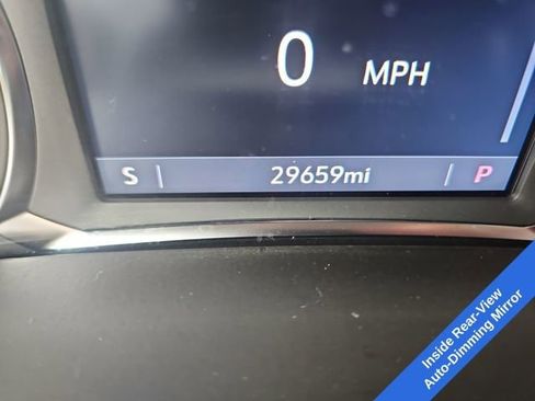 Used 2023 Chevrolet Blazer LT w/ Convenience Package image 17