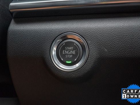 Used 2026 GMC Terrain Denali w/ LPO, Floor Liner Package AWD/4WD image 25