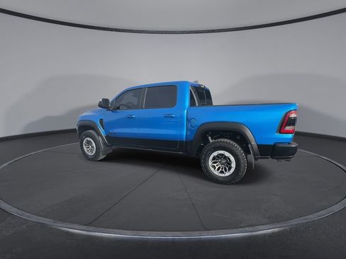 Used 2021 RAM 1500 TRX w/ TRX Level 2 Equipment Group image 6