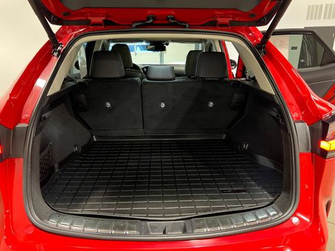 Used 2025 Lexus NX 300h NX 350h Luxury image 33