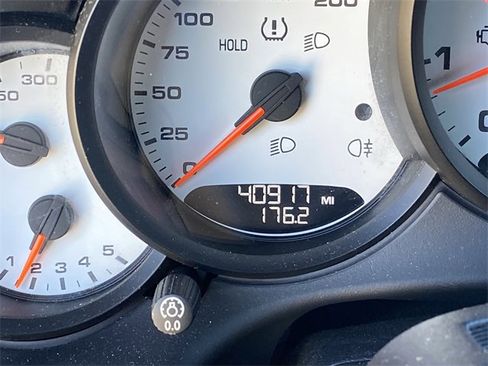 Used 2013 Porsche 911 Carrera S image 21