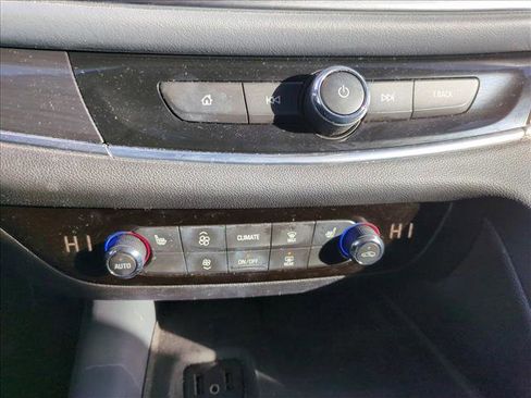 Used 2018 Buick Enclave Essence w/ Trailering Package image 13