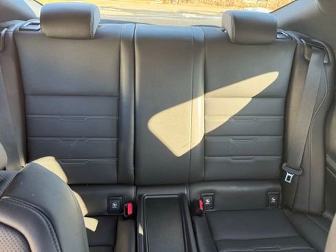 Used 2015 Lexus RC 350 350 w/ Navigation System Package image 23