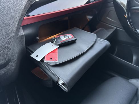 Used 2015 BMW 228i xDrive Coupe image 27