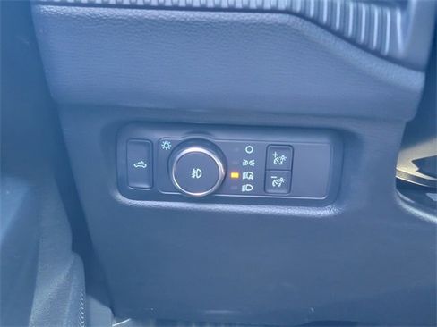 Certified 2024 Ford Ranger XLT w/ Trailer Tow Package image 25