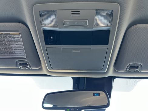 Used 2019 Toyota Tacoma SR5 image 30