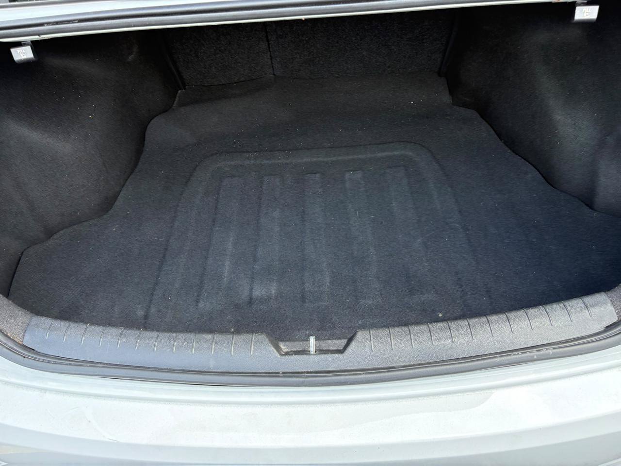 Used 2019 Hyundai Sonata SE FWD image 20