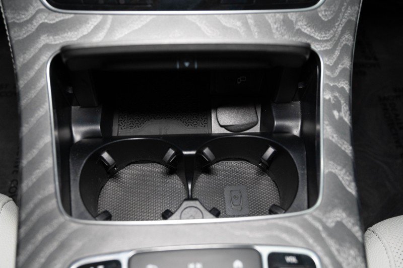 Certified 2023 Mercedes-Benz CLS 450 4MATIC image 34
