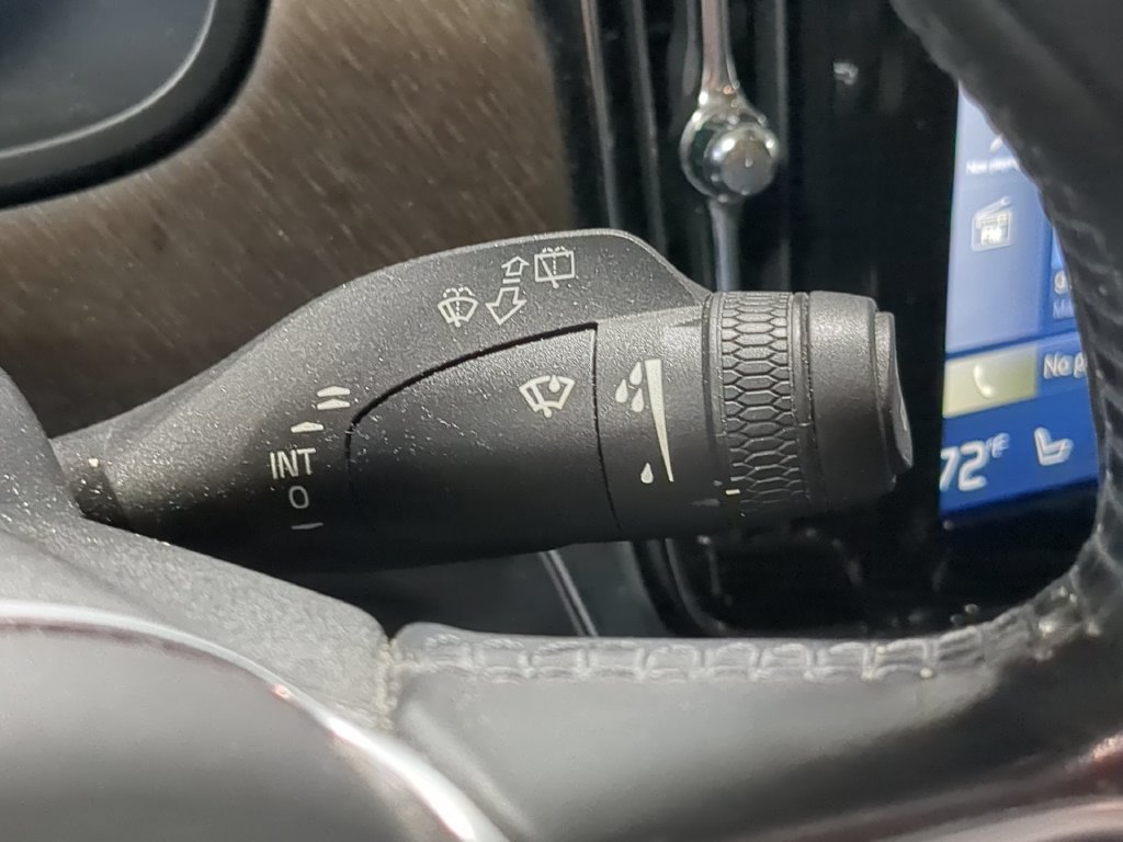 Used 2018 Volvo V90 T6 Cross Country w/ Convenience Package AWD/4WD image 30
