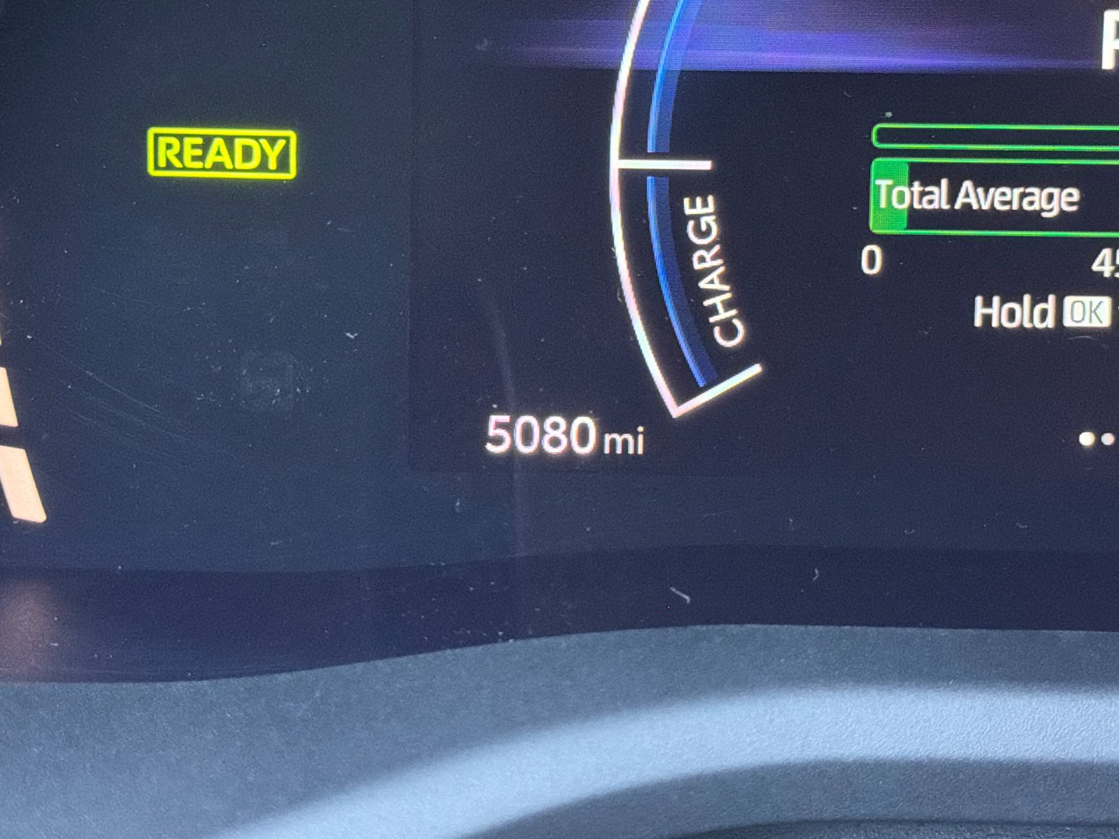 Used 2026 Toyota Camry LE FWD image 24