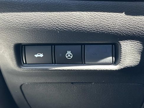 New 2026 Nissan Sentra SV w/ SV Convenience Package FWD image 26
