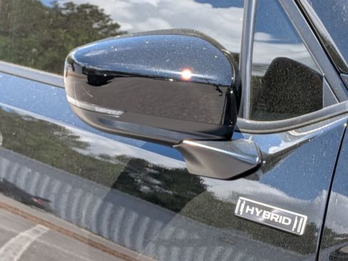 New 2026 Subaru Forester Sport image 10