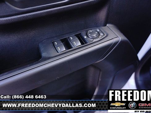 New 2026 GMC Sierra 1500 Pro w/ Pro Value Package image 36