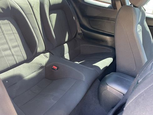 Used 2023 Ford Mustang GT w/ Security Package image 10