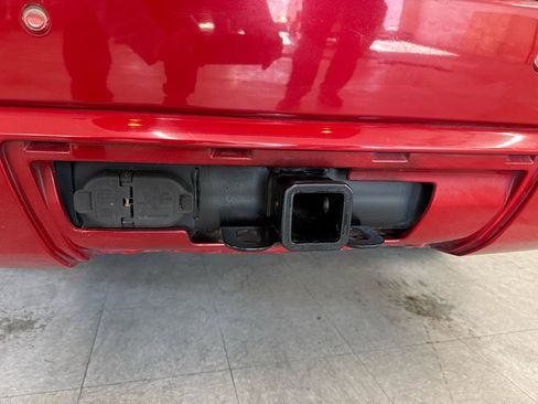 Used 2018 Dodge Durango R/T w/ Technology Group image 42