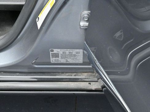 Used 2019 Buick Enclave Avenir w/ Avenir Technology Package image 44