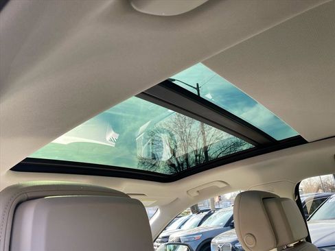 Used 2022 Audi Q3 2.0T Premium Plus w/ Premium Plus Package image 20