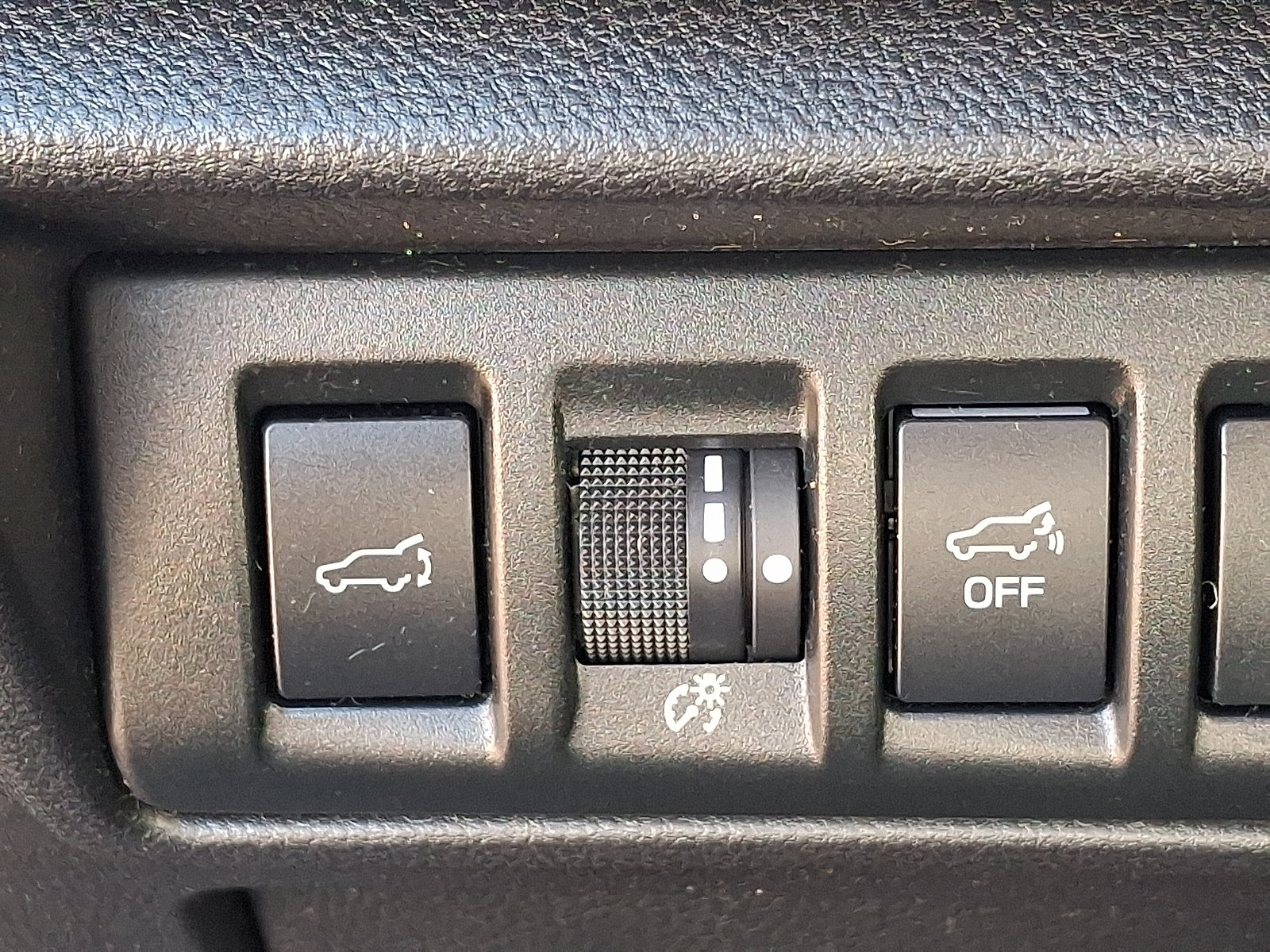Used 2020 Subaru Outback Onyx Edition XT AWD/4WD image 27