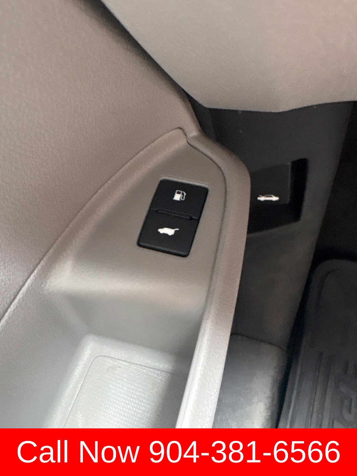 Used 2016 Honda Pilot EX-L image 23